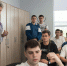 Студенческое сообщество будущих энергетиков побывало на экскурсии в компании  Белгородэнерго - Сетевое издание Валуйская Звезда