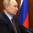 Владимир Путин – как у Президента страны родилась идея программы «Время героев» - Сетевое издание Валуйская Звезда