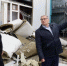 Борис Эбзеев оценил ход аварийно-восстановительных работ в электрокомплексе Белгородской области - Сетевое издание Валуйская Звезда