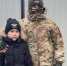 Глава администрации Алексей Дыбов поздравил жителей Валуйского округа  с Днём отца - Сетевое издание Валуйская Звезда