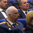 Вячеслав Гладков принял участие в коллегии министерства обороны - Сетевое издание Валуйская Звезда