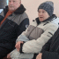 Глава администрации Алексей Дыбов провёл личный приём граждан  яблоновской территории - Сетевое издание Валуйская Звезда