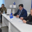 Председатель Белгородской облдумы пообщался с жителями Валуйского округа в рамках личного приёма - Сетевое издание Валуйская Звезда