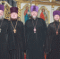 Состоялось собрание духовенства Волоконовского благочиния - Валуйская епархия