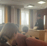 Настоятель храма Рождества Христова села Рождествено встретился с учащимися 6-х и 9-х классов МОУ «Рождественская СОШ» - Валуйская епархия