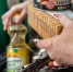 Вячеслав Гладков сообщил о передаче продуктовых наборов жителям приграничья - Сетевое издание Валуйская Звезда
